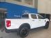 Ford Ranger 2.0 SiT double cab XL auto - Thumbnail 4