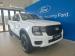 Ford Ranger 2.0 SiT double cab XL auto - Thumbnail 5