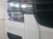 Ford Ranger 2.0 SiT double cab XL auto - Thumbnail 6