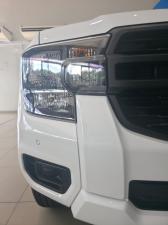 Ford Ranger 2.0 SiT double cab XL auto - Image 6