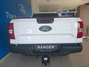 Ford Ranger 2.0 SiT double cab XL auto - Image 7