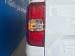 Ford Ranger 2.0 SiT double cab XL auto - Thumbnail 8