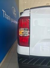 Ford Ranger 2.0 SiT double cab XL auto - Image 8