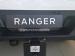 Ford Ranger 2.0 SiT double cab XL auto - Thumbnail 9