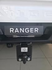 Ford Ranger 2.0 SiT double cab XL auto - Image 9