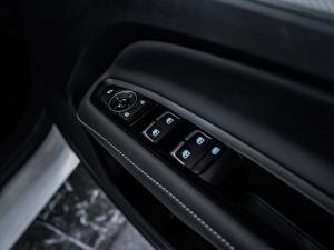 Ford Territory 1.8T Trend - Image 11