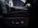 Ford Territory 1.8T Trend - Thumbnail 12