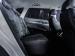 Ford Territory 1.8T Trend - Thumbnail 13