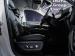 Ford Territory 1.8T Trend - Thumbnail 15