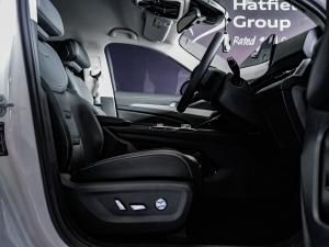 Ford Territory 1.8T Trend - Image 15