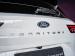 Ford Territory 1.8T Trend - Thumbnail 17