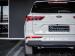 Ford Territory 1.8T Trend - Thumbnail 18