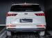 Ford Territory 1.8T Trend - Thumbnail 19