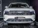 Ford Territory 1.8T Trend - Thumbnail 20