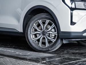 Ford Territory 1.8T Trend - Image 21