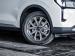 Ford Territory 1.8T Trend - Thumbnail 21
