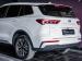 Ford Territory 1.8T Trend - Thumbnail 22
