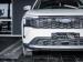 Ford Territory 1.8T Trend - Thumbnail 25
