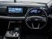 Ford Territory 1.8T Trend - Thumbnail 2