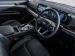 Ford Territory 1.8T Trend - Thumbnail 4