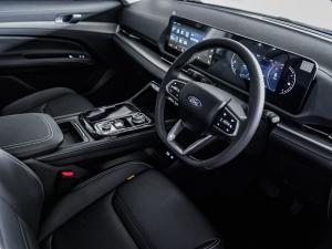 Ford Territory 1.8T Trend - Image 4