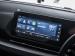 Ford Territory 1.8T Trend - Thumbnail 6
