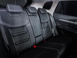 Ford Territory 1.8T Trend - Image 7