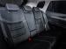 Ford Territory 1.8T Trend - Thumbnail 7