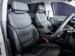 Ford Territory 1.8T Trend - Thumbnail 8