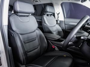 Ford Territory 1.8T Trend - Image 8