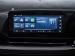 Ford Territory 1.8T Trend - Thumbnail 9