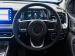GWM P300 2.4T double cab LTD 4x4 - Thumbnail 10
