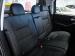 GWM P300 2.4T double cab LTD 4x4 - Thumbnail 11