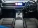 GWM P300 2.4T double cab LTD 4x4 - Thumbnail 12