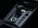 GWM P300 2.4T double cab LTD 4x4 - Thumbnail 13