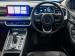 GWM P300 2.4T double cab LTD 4x4 - Thumbnail 14