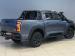 GWM P300 2.4T double cab LTD 4x4 - Thumbnail 15