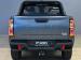 GWM P300 2.4T double cab LTD 4x4 - Thumbnail 17