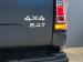 GWM P300 2.4T double cab LTD 4x4 - Thumbnail 19