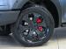 GWM P300 2.4T double cab LTD 4x4 - Thumbnail 1