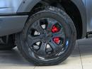 Thumbnail GWM P300 2.4T double cab LTD 4x4