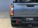 GWM P300 2.4T double cab LTD 4x4 - Thumbnail 20