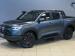 GWM P300 2.4T double cab LTD 4x4 - Thumbnail 2