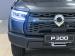 GWM P300 2.4T double cab LTD 4x4 - Thumbnail 3