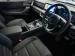 GWM P300 2.4T double cab LTD 4x4 - Thumbnail 5
