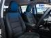 GWM P300 2.4T double cab LTD 4x4 - Thumbnail 7
