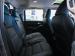 GWM P300 2.4T double cab LTD 4x4 - Thumbnail 8