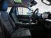 GWM P300 2.4T double cab LTD 4x4 - Thumbnail 9