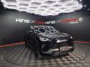 Thumbnail Haval H6 GT 2.0GDIT Super Luxury 4WD