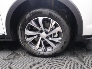 Haval Jolion 1.5T City Plus - Image 10